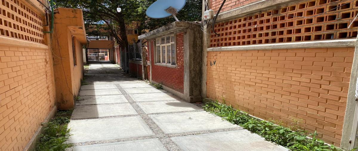 Foto de departamento en renta en  , infonavit san ramón, puebla, puebla, 0 No. 03