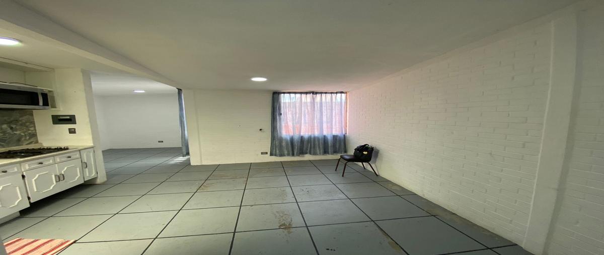 Foto de departamento en renta en  , infonavit san ramón, puebla, puebla, 0 No. 04