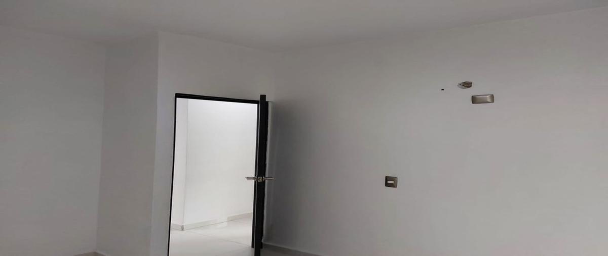 Foto de casa en venta en . , infonavit santa anita, san pedro tlaquepaque, jalisco, 0 No. 04