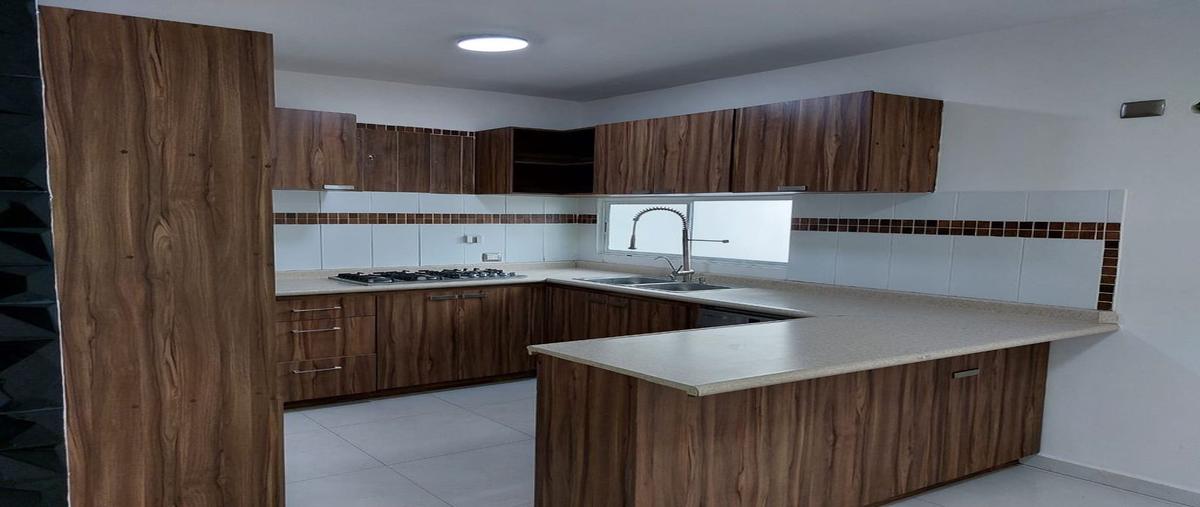 Foto de casa en venta en . , infonavit santa anita, san pedro tlaquepaque, jalisco, 0 No. 05