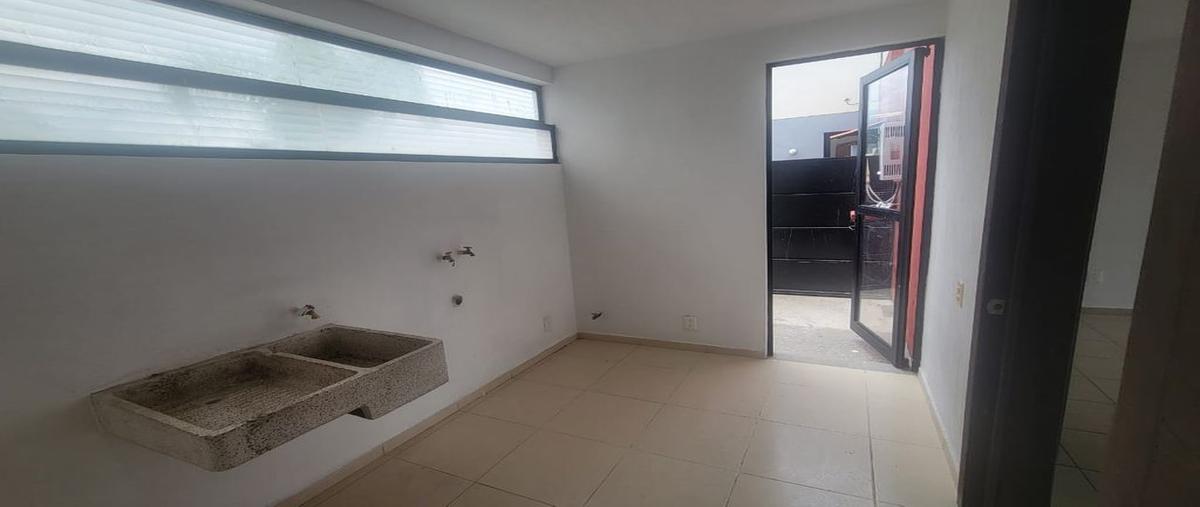 Foto de casa en venta en . , infonavit santa anita, san pedro tlaquepaque, jalisco, 0 No. 03
