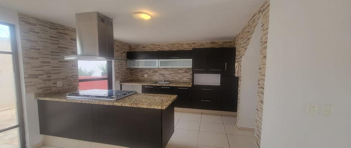 Foto de casa en venta en . , infonavit santa anita, san pedro tlaquepaque, jalisco, 0 No. 04