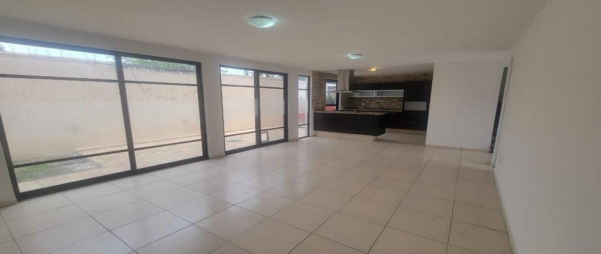 Foto de casa en venta en . , infonavit santa anita, san pedro tlaquepaque, jalisco, 0 No. 05