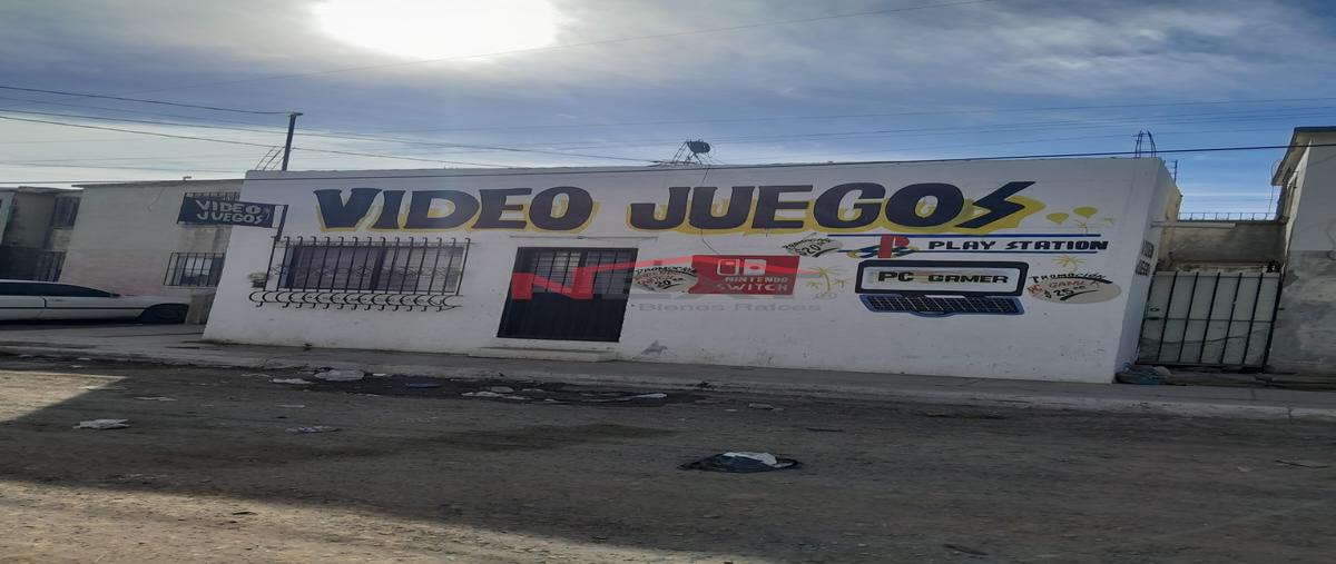 Foto de casa en venta en infonavit sonora 0, sonora, navojoa, sonora, 0 No. 03