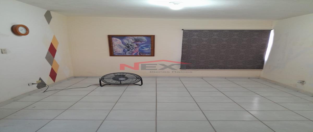 Foto de casa en venta en infonavit sonora 0, sonora, navojoa, sonora, 0 No. 04