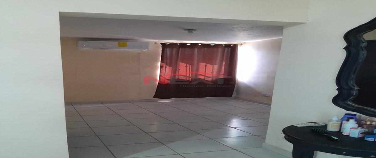 Foto de casa en venta en infonavit sonora 0, sonora, navojoa, sonora, 0 No. 05