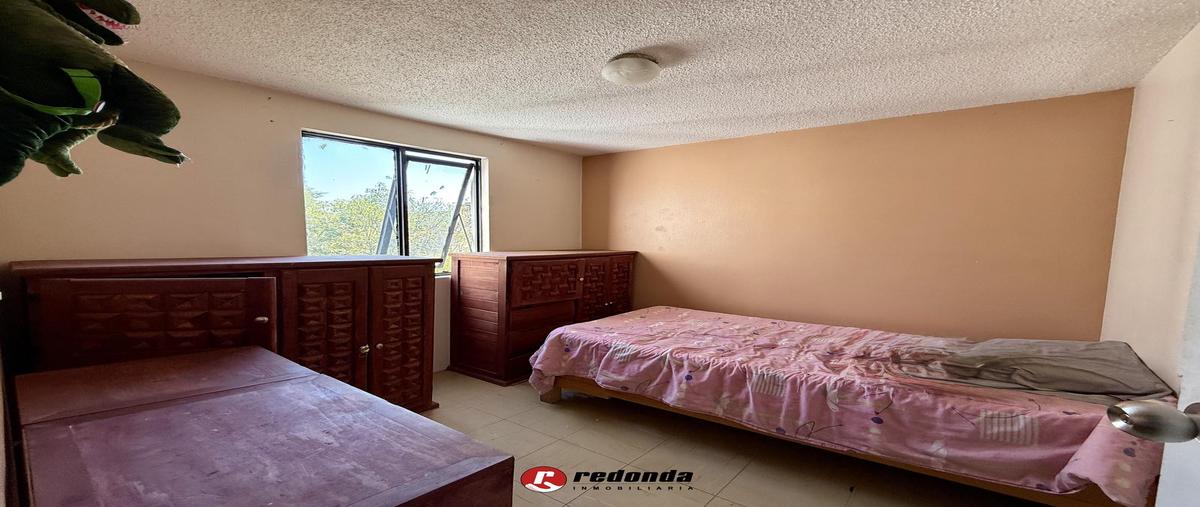 Foto de departamento en venta en  , infonavit sur "niños héroes", cuautitlán izcalli, méxico, 0 No. 03