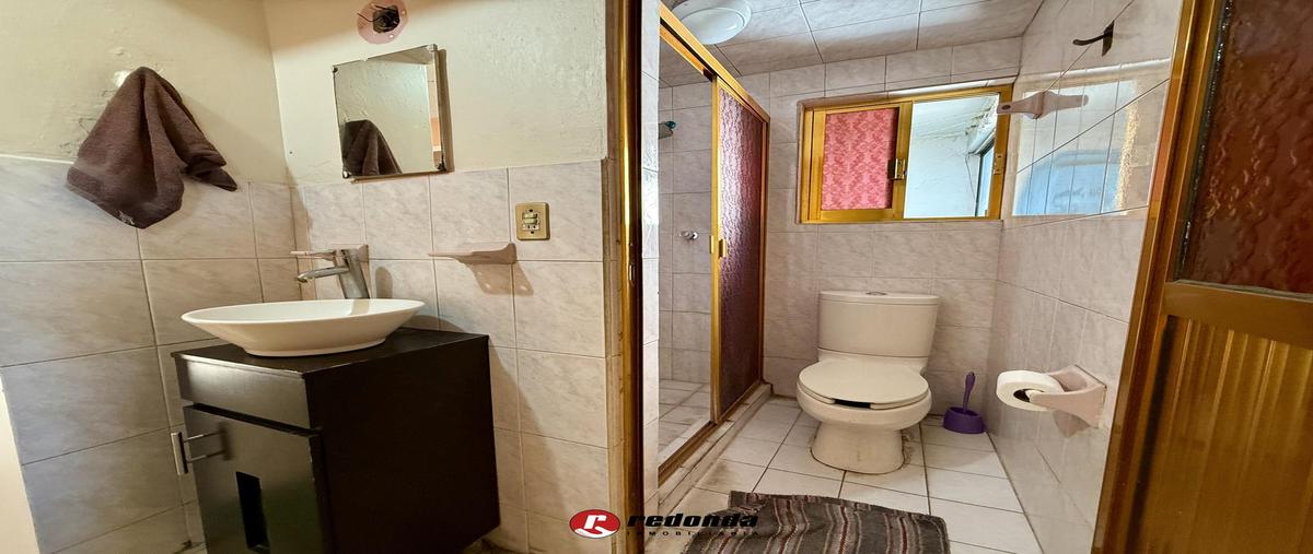 Foto de departamento en venta en  , infonavit sur "niños héroes", cuautitlán izcalli, méxico, 0 No. 05