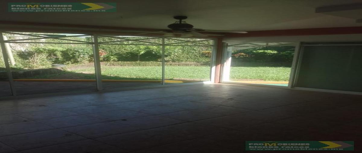 Foto de casa en venta en  , infonavit vista al mar, coatzacoalcos, veracruz de ignacio de la llave, 29550987 No. 03