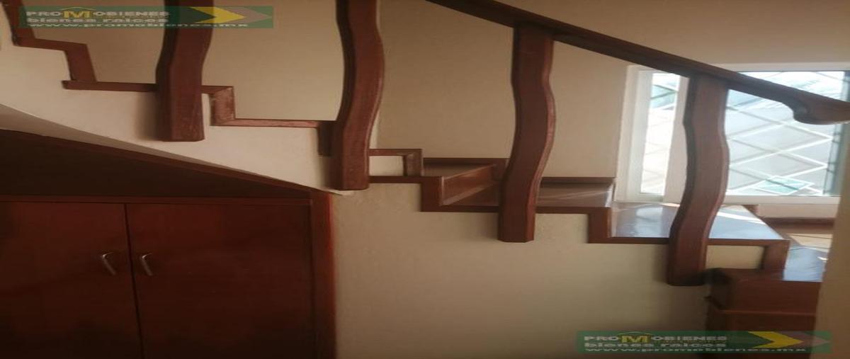 Foto de casa en venta en  , infonavit vista al mar, coatzacoalcos, veracruz de ignacio de la llave, 29550987 No. 04