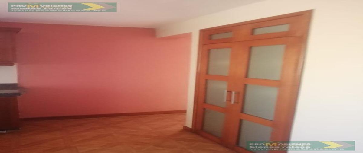Foto de casa en venta en  , infonavit vista al mar, coatzacoalcos, veracruz de ignacio de la llave, 29550987 No. 05