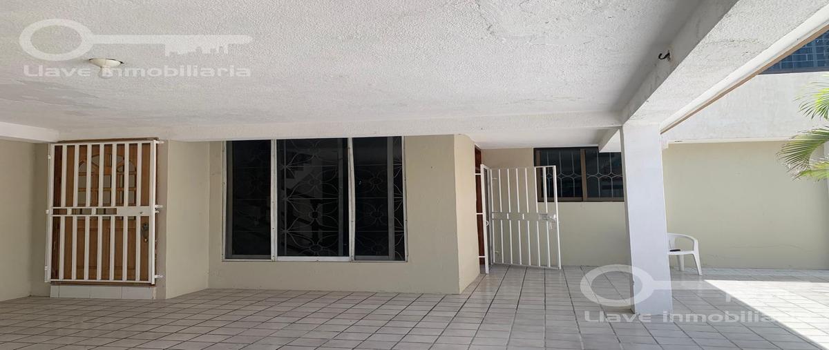Foto de casa en , infonavit vista al mar, coatzacoalcos, veracruz de ignacio de la llave, 29551142 foto 02 Foto de casa en venta en , infonavit vista al mar, coatzacoalcos, veracruz de ignacio de la llave, 29551142 No. 02