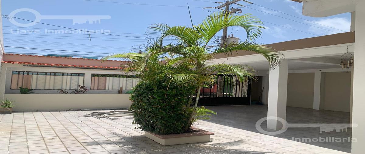 Foto de casa en , infonavit vista al mar, coatzacoalcos, veracruz de ignacio de la llave, 29551142 foto 03 Foto de casa en venta en , infonavit vista al mar, coatzacoalcos, veracruz de ignacio de la llave, 29551142 No. 03