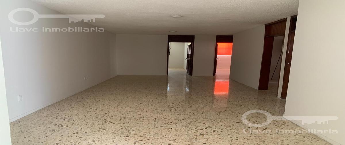 Foto de casa en , infonavit vista al mar, coatzacoalcos, veracruz de ignacio de la llave, 29551142 foto 04 Foto de casa en venta en , infonavit vista al mar, coatzacoalcos, veracruz de ignacio de la llave, 29551142 No. 04