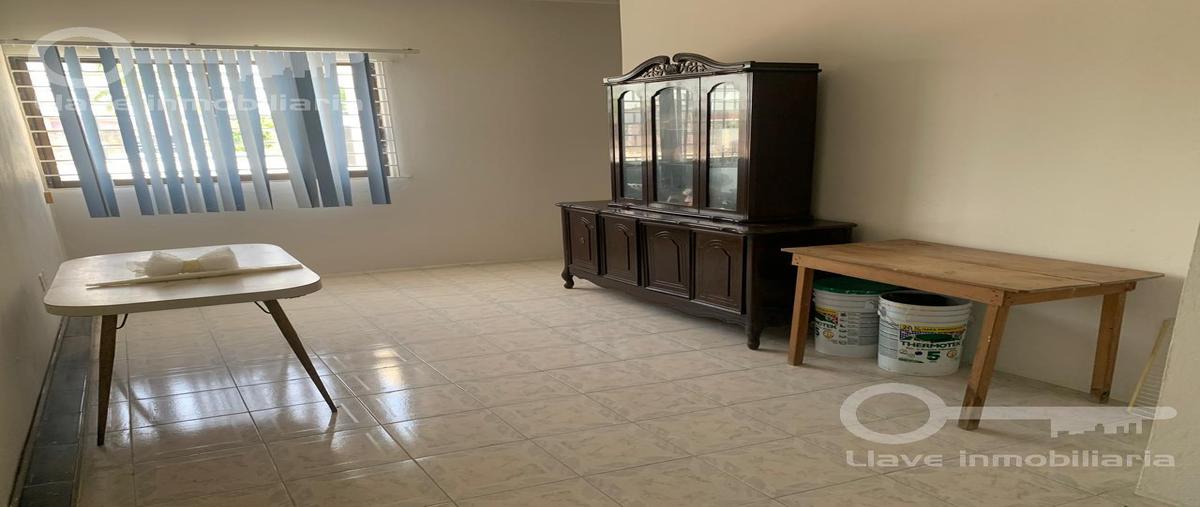 Foto de casa en , infonavit vista al mar, coatzacoalcos, veracruz de ignacio de la llave, 29551142 foto 05 Foto de casa en venta en , infonavit vista al mar, coatzacoalcos, veracruz de ignacio de la llave, 29551142 No. 05