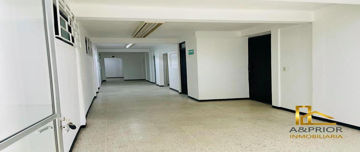Foto de local en renta en  , infonavit vista al mar, coatzacoalcos, veracruz de ignacio de la llave, 29554144 No. 02