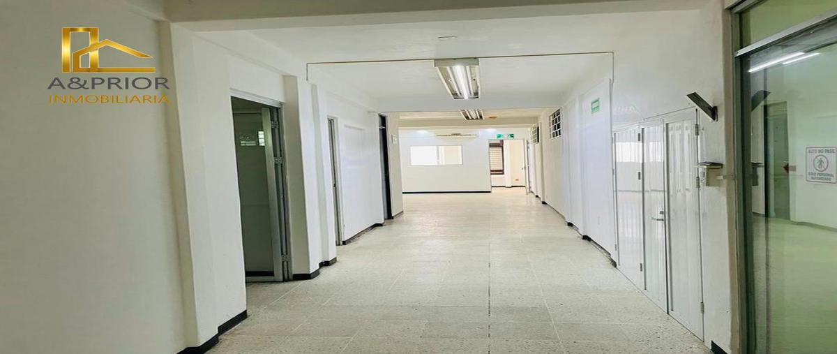 Foto de local en renta en  , infonavit vista al mar, coatzacoalcos, veracruz de ignacio de la llave, 29554144 No. 03