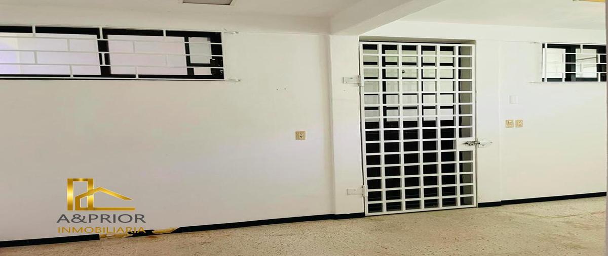 Foto de local en renta en  , infonavit vista al mar, coatzacoalcos, veracruz de ignacio de la llave, 29554144 No. 04