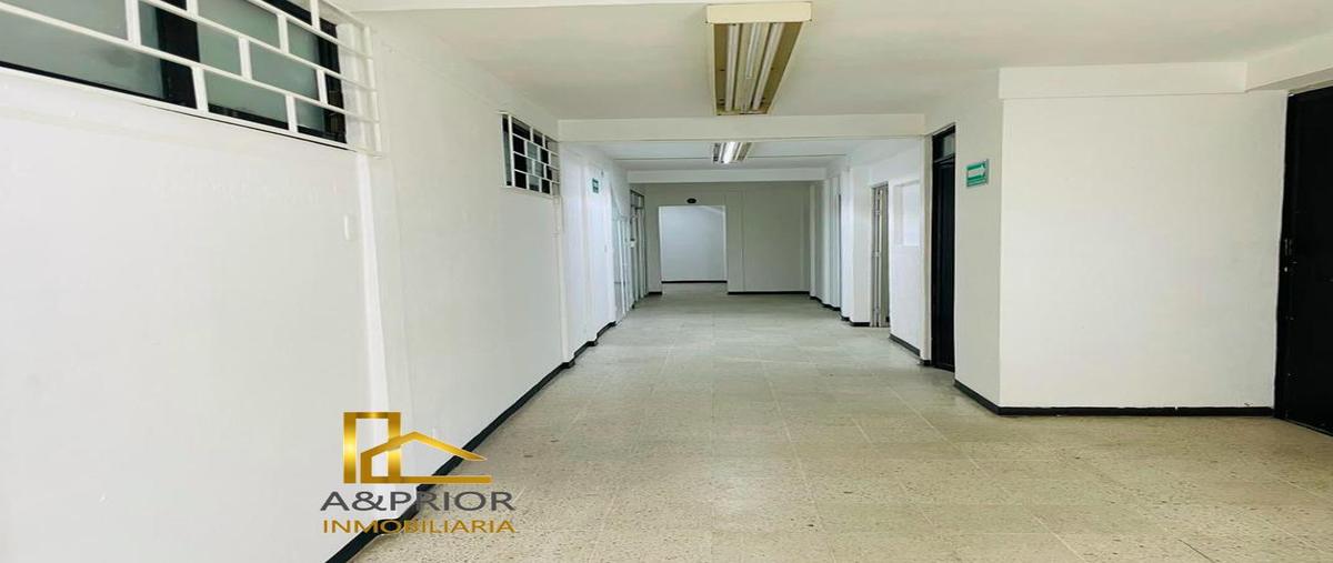 Foto de local en renta en  , infonavit vista al mar, coatzacoalcos, veracruz de ignacio de la llave, 29554144 No. 05