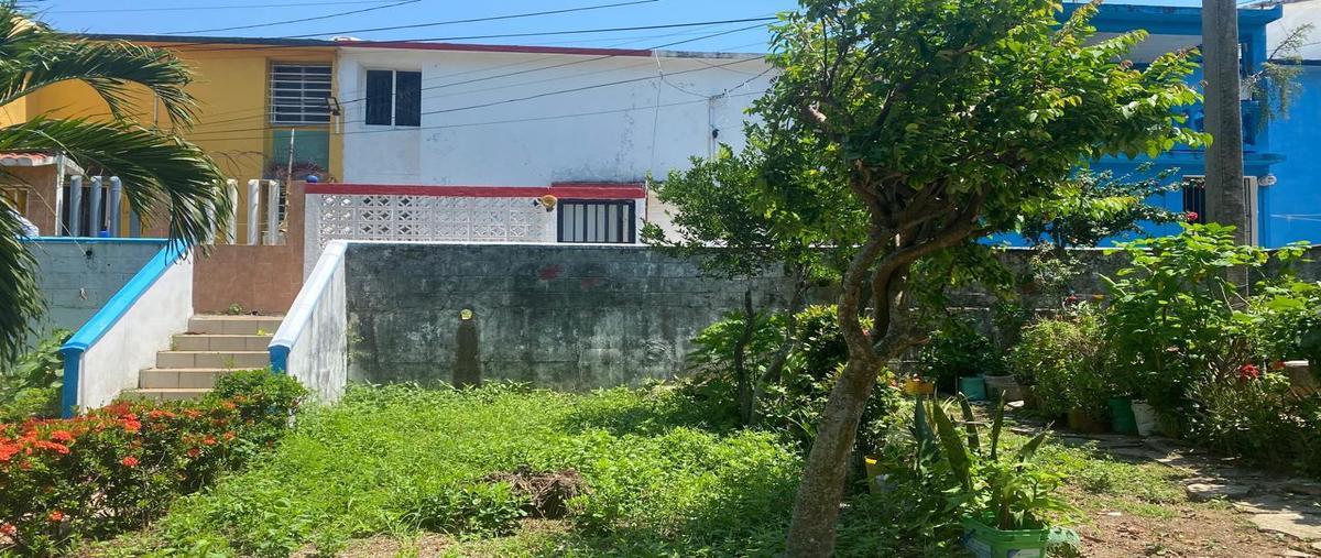 Foto de casa en , infonavit vista al mar, coatzacoalcos, veracruz de ignacio de la llave, 30266458 foto 01 Foto de casa en venta en , infonavit vista al mar, coatzacoalcos, veracruz de ignacio de la llave, 30266458 No. 01