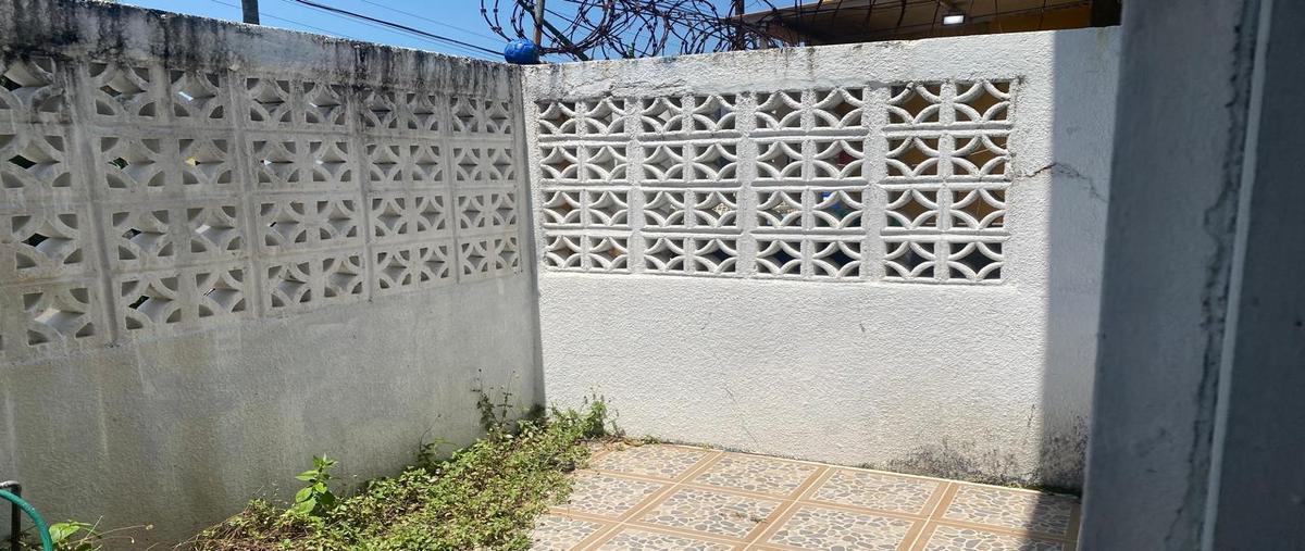 Foto de casa en , infonavit vista al mar, coatzacoalcos, veracruz de ignacio de la llave, 30266458 foto 03 Foto de casa en venta en , infonavit vista al mar, coatzacoalcos, veracruz de ignacio de la llave, 30266458 No. 03