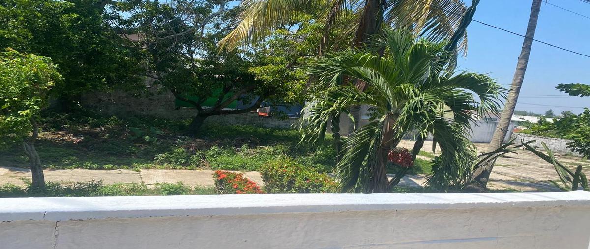 Foto de casa en , infonavit vista al mar, coatzacoalcos, veracruz de ignacio de la llave, 30266458 foto 05 Foto de casa en venta en , infonavit vista al mar, coatzacoalcos, veracruz de ignacio de la llave, 30266458 No. 05