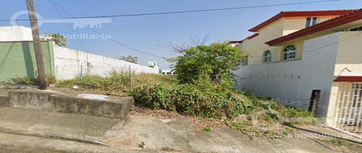 Foto de terreno habitacional en , infonavit vista al mar, coatzacoalcos, veracruz de ignacio de la llave, 0 foto 02 Foto de terreno habitacional en venta en , infonavit vista al mar, coatzacoalcos, veracruz de ignacio de la llave, 0 No. 02