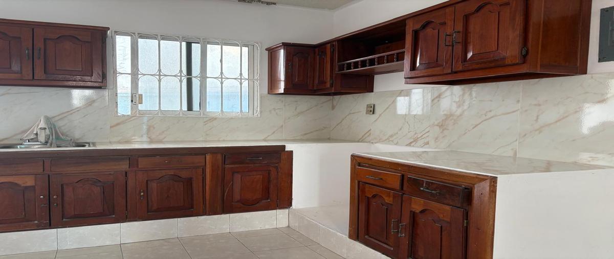 Foto de casa en , infonavit vista al mar, coatzacoalcos, veracruz de ignacio de la llave, 0 foto 03 Foto de casa en venta en , infonavit vista al mar, coatzacoalcos, veracruz de ignacio de la llave, 0 No. 03