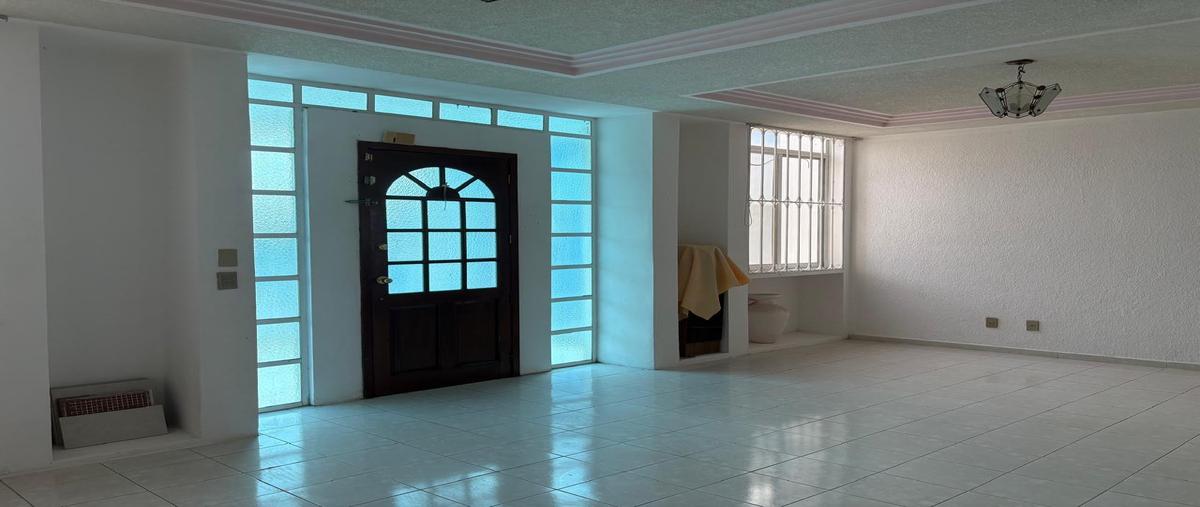 Foto de casa en , infonavit vista al mar, coatzacoalcos, veracruz de ignacio de la llave, 0 foto 04 Foto de casa en venta en , infonavit vista al mar, coatzacoalcos, veracruz de ignacio de la llave, 0 No. 04
