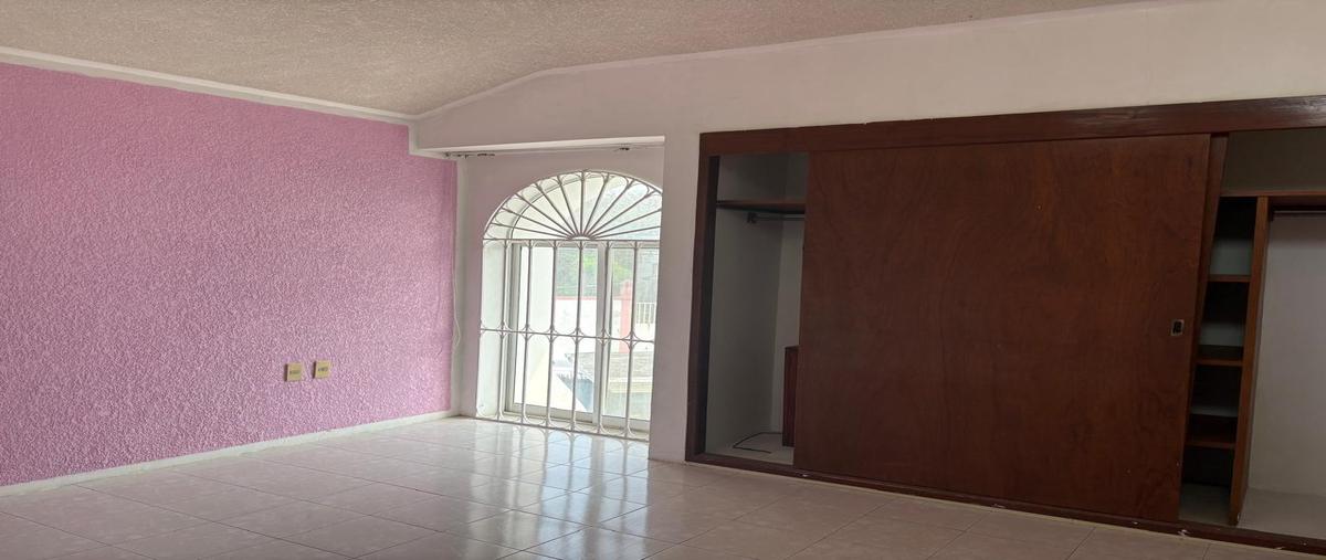 Foto de casa en , infonavit vista al mar, coatzacoalcos, veracruz de ignacio de la llave, 0 foto 05 Foto de casa en venta en , infonavit vista al mar, coatzacoalcos, veracruz de ignacio de la llave, 0 No. 05