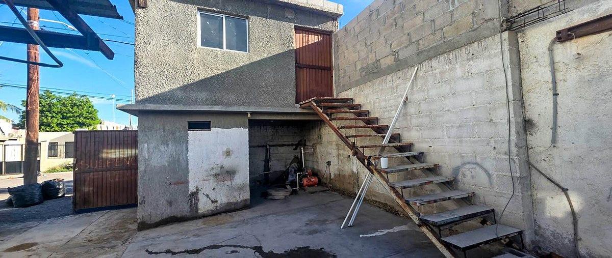 Foto de terreno comercial en renta en ingenieria , calandrio, la paz, baja california sur, 0 No. 03