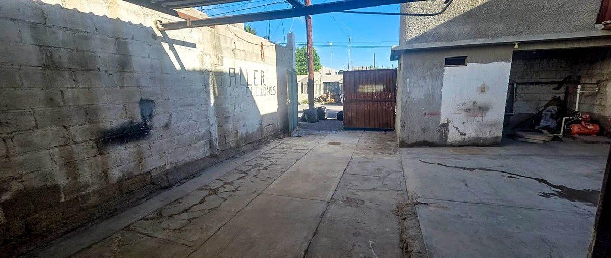 Foto de terreno comercial en renta en ingenieria , calandrio, la paz, baja california sur, 0 No. 04
