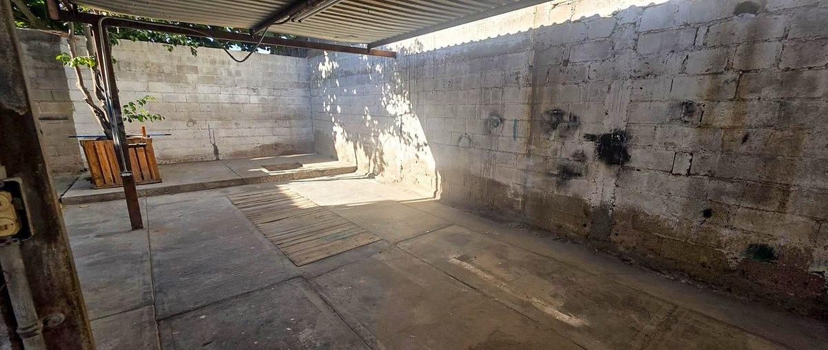 Foto de terreno comercial en renta en ingenieria , calandrio, la paz, baja california sur, 0 No. 05