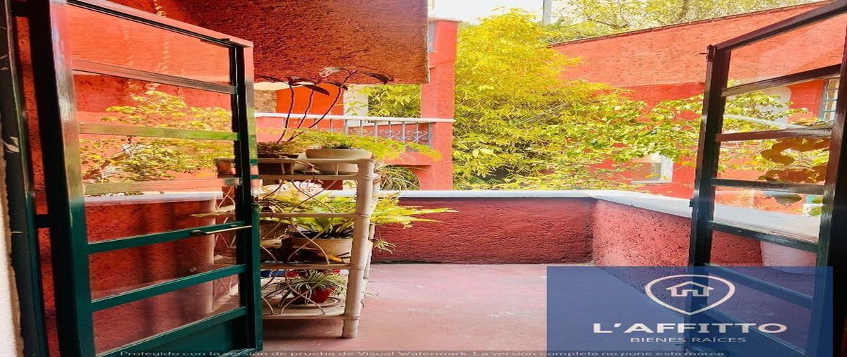 Foto de casa en venta en ingenieria civil , lomas anáhuac, huixquilucan, méxico, 27777921 No. 04