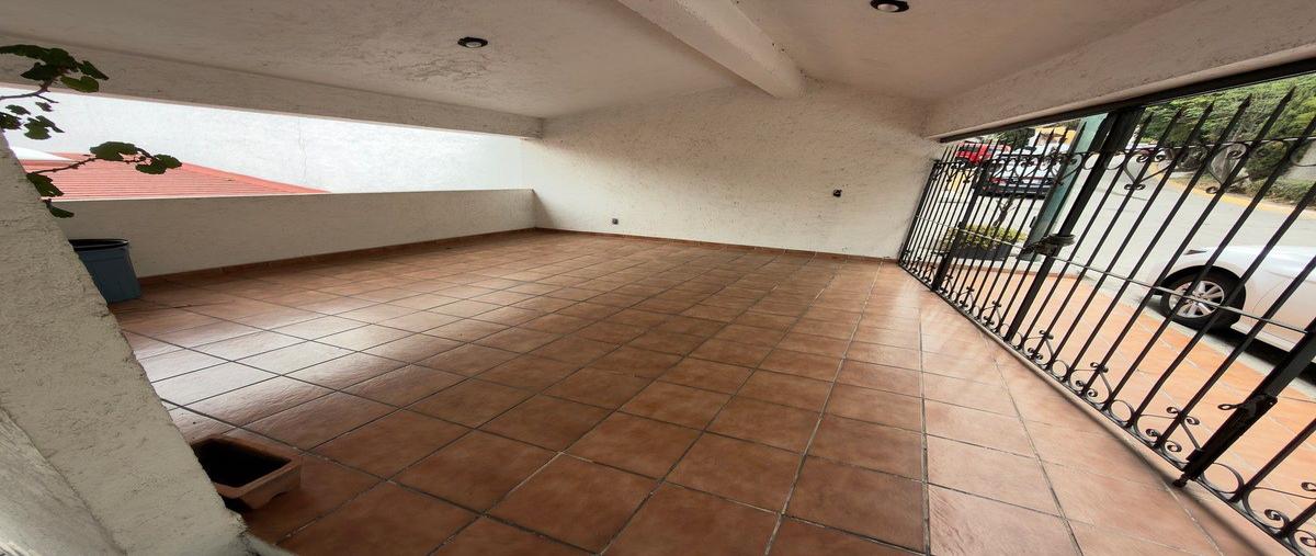 Foto de casa en venta en ingenieria civil , lomas anáhuac, huixquilucan, méxico, 31090588 No. 03