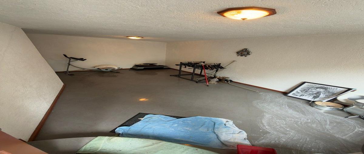 Foto de casa en venta en ingenieria civil , lomas anáhuac, huixquilucan, méxico, 31090588 No. 04