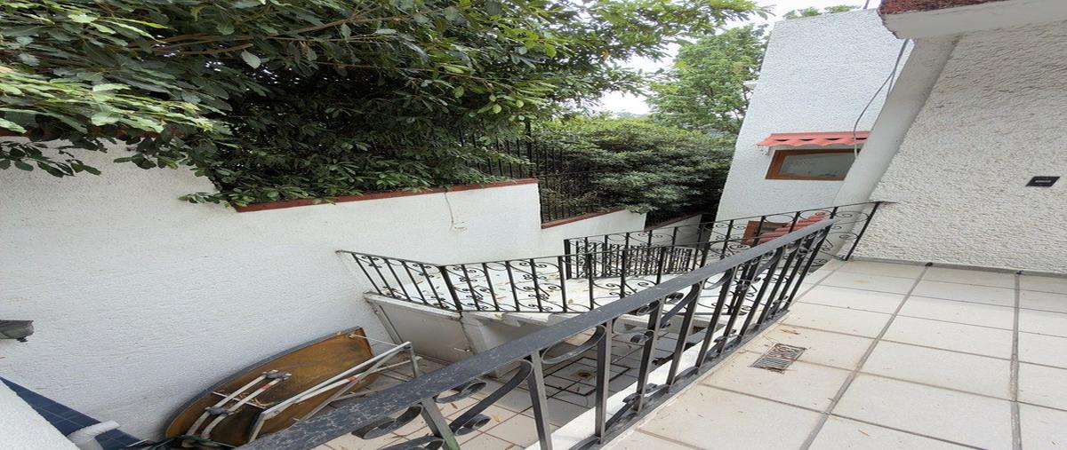 Foto de casa en venta en ingenieria civil , lomas anáhuac, huixquilucan, méxico, 31090588 No. 05