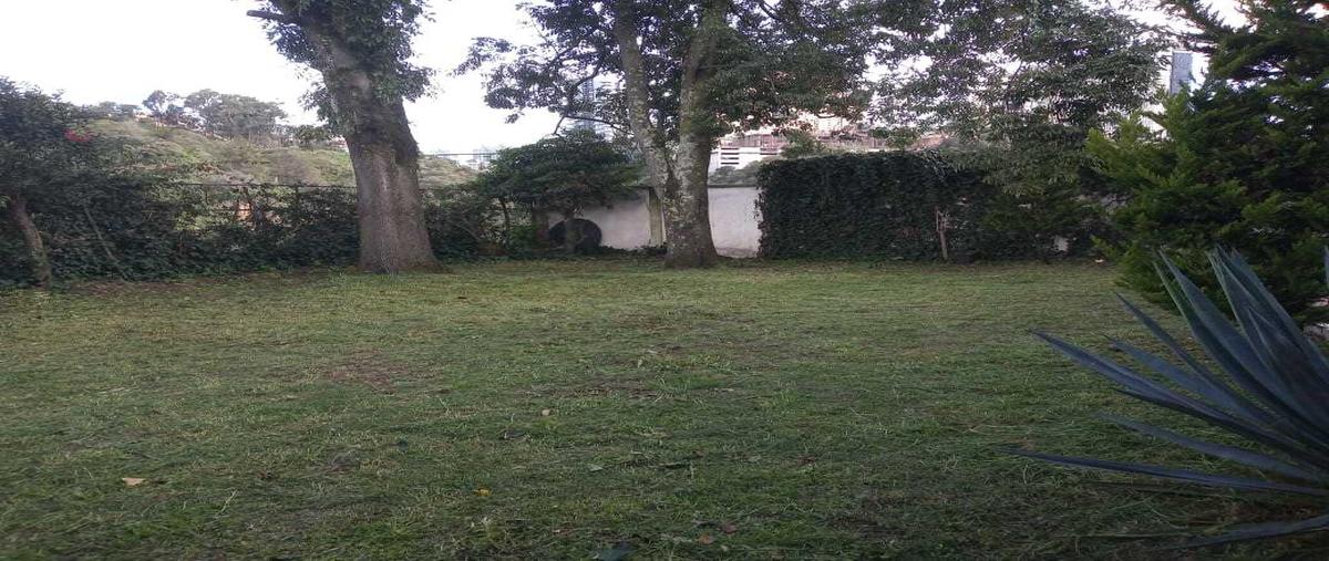 Foto de casa en venta en ingeniería mecánica , lomas anáhuac, huixquilucan, méxico, 30428552 No. 03