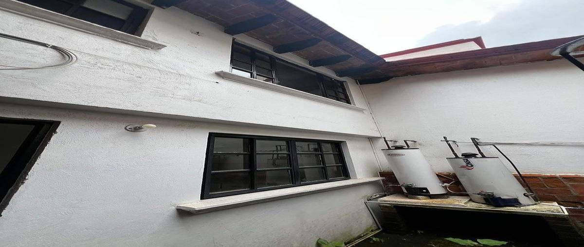 Foto de casa en venta en ingeniería mecánica , lomas anáhuac, huixquilucan, méxico, 0 No. 04