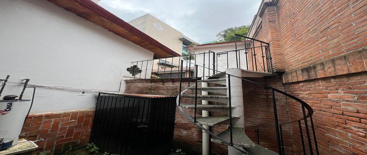 Foto de casa en venta en ingeniería mecánica , lomas anáhuac, huixquilucan, méxico, 0 No. 06