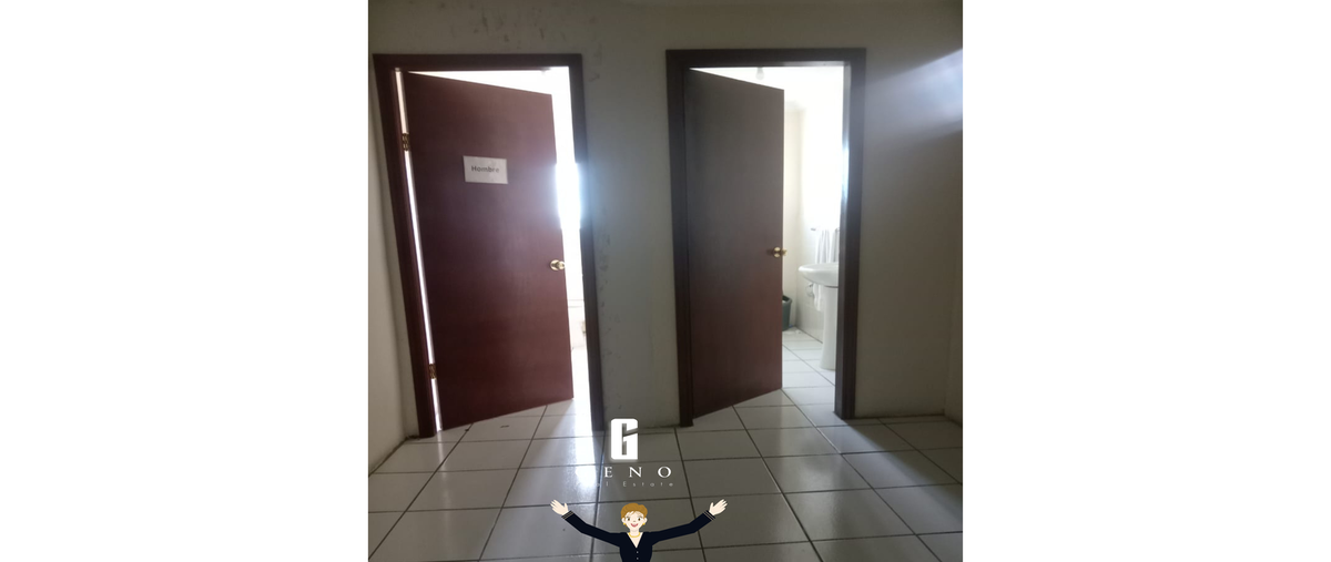 Foto de bodega en ingenierias , fernando baeza, cuauhtémoc, chihuahua, 0 foto 03 Foto de bodega en renta en ingenierias , fernando baeza, cuauhtémoc, chihuahua, 0 No. 03