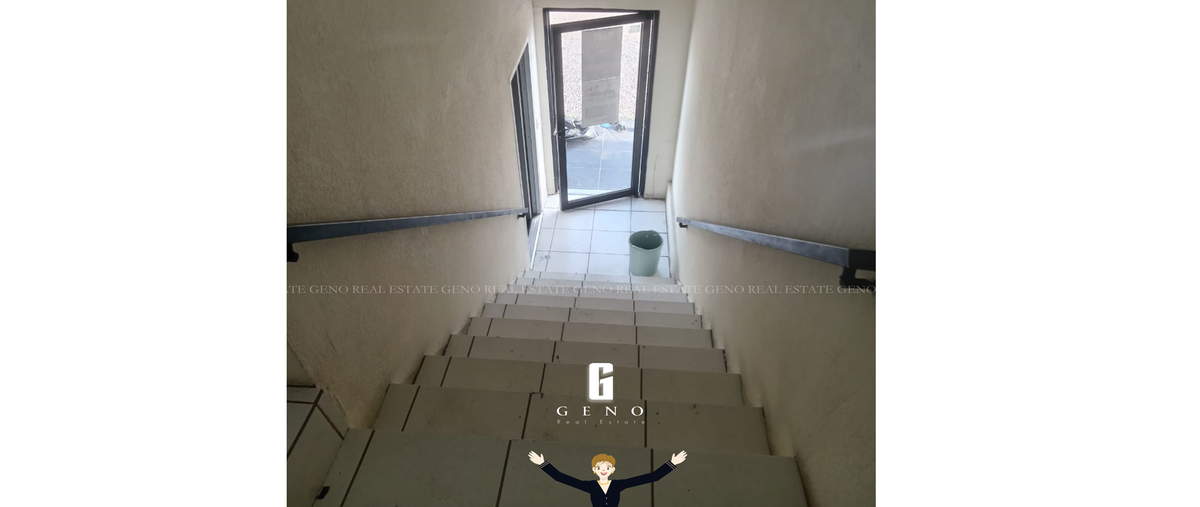 Foto de bodega en ingenierias , fernando baeza, cuauhtémoc, chihuahua, 0 foto 05 Foto de bodega en renta en ingenierias , fernando baeza, cuauhtémoc, chihuahua, 0 No. 05