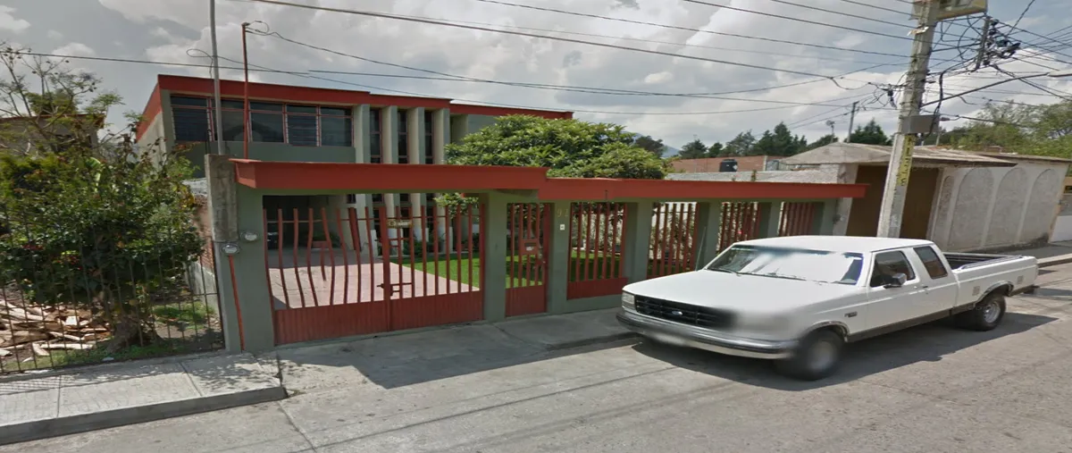 Foto de casa en venta en ingeniero alberto lenz 92, zacapu centro, zacapu, michoacán de ocampo, 0 No. 01