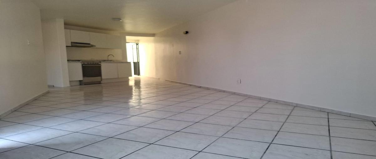 Foto de casa en venta en ingeniero bulmaro roldan , adolfo lópez mateos ampliación i, atizapán de zaragoza, méxico, 31717975 No. 03
