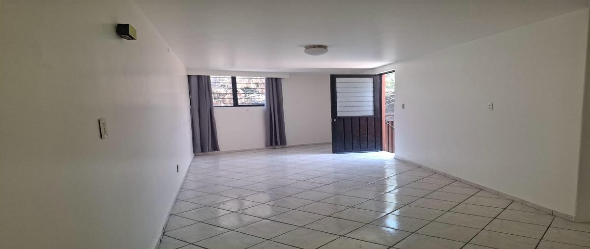 Foto de casa en venta en ingeniero bulmaro roldan , adolfo lópez mateos ampliación i, atizapán de zaragoza, méxico, 31717975 No. 04