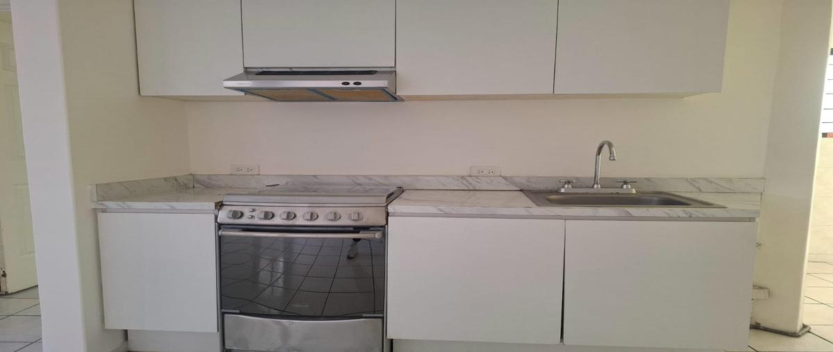 Foto de casa en venta en ingeniero bulmaro roldan , adolfo lópez mateos ampliación i, atizapán de zaragoza, méxico, 31717975 No. 05