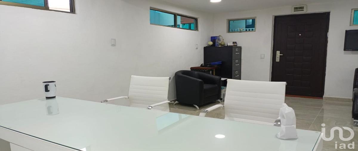 Foto de casa en venta en ingeniero carlos herrera 249, carlos rovirosa, pachuca de soto, hidalgo, 30653204 No. 03