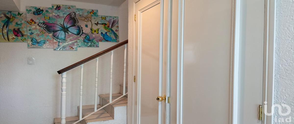 Foto de casa en venta en ingeniero carlos herrera 249, carlos rovirosa, pachuca de soto, hidalgo, 30653204 No. 04