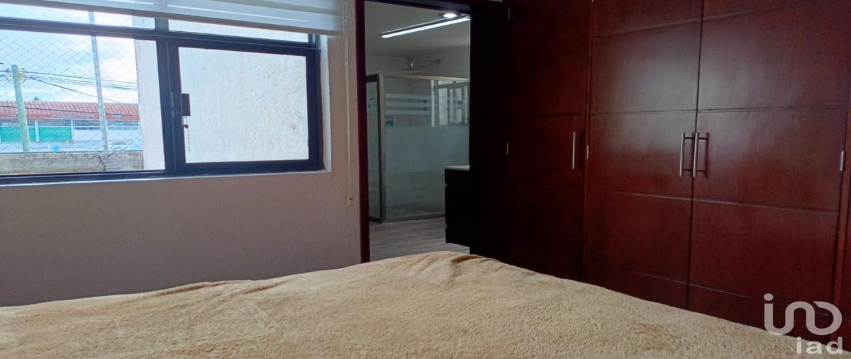 Foto de casa en venta en ingeniero carlos herrera 249, carlos rovirosa, pachuca de soto, hidalgo, 30653204 No. 05