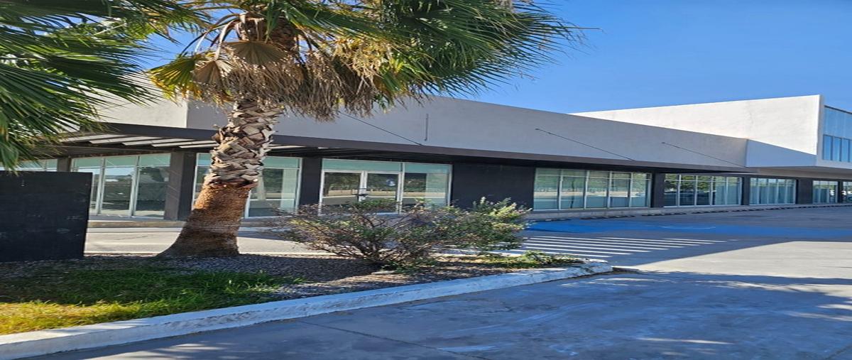 Foto de local en renta en ingeniero francisco salazar y boulevard colosio , valle escondido, hermosillo, sonora, 28192427 No. 03